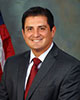 Senator Ben Hueso, Vice Chair