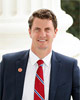 Senator Henry I. Stern, Vice Chair